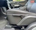 Сірий Вольво V50, об'ємом двигуна 1.6 л та пробігом 225 тис. км за 8450 $, фото 85 на Automoto.ua