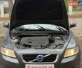 Серый Вольво В50, объемом двигателя 1.6 л и пробегом 275 тыс. км за 8600 $, фото 34 на Automoto.ua