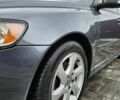 Сірий Вольво V50, об'ємом двигуна 1.56 л та пробігом 217 тис. км за 7500 $, фото 23 на Automoto.ua