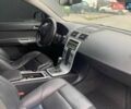 Серый Вольво В50, объемом двигателя 1.6 л и пробегом 244 тыс. км за 8600 $, фото 8 на Automoto.ua