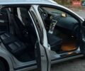 Серый Вольво В50, объемом двигателя 1.6 л и пробегом 231 тыс. км за 7900 $, фото 34 на Automoto.ua