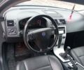 Серый Вольво В50, объемом двигателя 1.6 л и пробегом 275 тыс. км за 7800 $, фото 8 на Automoto.ua