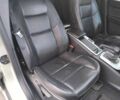 Сірий Вольво V50, об'ємом двигуна 1.6 л та пробігом 236 тис. км за 9399 $, фото 13 на Automoto.ua