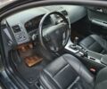 Сірий Вольво V50, об'ємом двигуна 1.56 л та пробігом 228 тис. км за 8500 $, фото 9 на Automoto.ua
