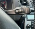 Серый Вольво В50, объемом двигателя 1.6 л и пробегом 240 тыс. км за 8299 $, фото 20 на Automoto.ua