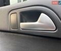 Сірий Вольво V50, об'ємом двигуна 1.6 л та пробігом 225 тис. км за 8450 $, фото 119 на Automoto.ua