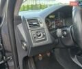 Серый Вольво В50, объемом двигателя 1.6 л и пробегом 216 тыс. км за 8999 $, фото 24 на Automoto.ua
