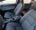 Сірий Вольво V50, об'ємом двигуна 1.6 л та пробігом 197 тис. км за 8499 $, фото 8 на Automoto.ua