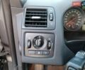 Сірий Вольво V50, об'ємом двигуна 1.6 л та пробігом 197 тис. км за 8499 $, фото 14 на Automoto.ua
