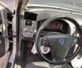 Серый Вольво В50, объемом двигателя 1.6 л и пробегом 225 тыс. км за 7800 $, фото 12 на Automoto.ua