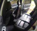 Сірий Вольво V50, об'ємом двигуна 1.56 л та пробігом 220 тис. км за 7800 $, фото 20 на Automoto.ua