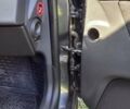 Сірий Вольво V50, об'ємом двигуна 1.6 л та пробігом 263 тис. км за 6900 $, фото 18 на Automoto.ua