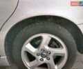 Сірий Вольво V50, об'ємом двигуна 1.6 л та пробігом 218 тис. км за 8000 $, фото 8 на Automoto.ua
