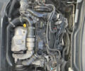Сірий Вольво V50, об'ємом двигуна 1.56 л та пробігом 215 тис. км за 8300 $, фото 56 на Automoto.ua