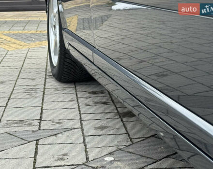 Сірий Вольво V50, об'ємом двигуна 1.6 л та пробігом 218 тис. км за 8899 $, фото 9 на Automoto.ua