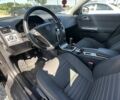 Сірий Вольво V50, об'ємом двигуна 1.6 л та пробігом 275 тис. км за 7999 $, фото 22 на Automoto.ua