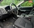 Серый Вольво В50, объемом двигателя 1.6 л и пробегом 200 тыс. км за 8700 $, фото 16 на Automoto.ua