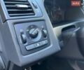 Сірий Вольво V50, об'ємом двигуна 1.56 л та пробігом 220 тис. км за 8000 $, фото 8 на Automoto.ua