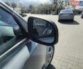 Сірий Вольво V50, об'ємом двигуна 1.56 л та пробігом 198 тис. км за 8500 $, фото 19 на Automoto.ua