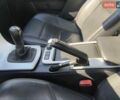 Сірий Вольво V50, об'ємом двигуна 1.56 л та пробігом 198 тис. км за 8500 $, фото 33 на Automoto.ua