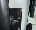 Сірий Вольво V50, об'ємом двигуна 1.6 л та пробігом 236 тис. км за 9000 $, фото 15 на Automoto.ua