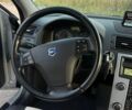 Серый Вольво В50, объемом двигателя 2 л и пробегом 241 тыс. км за 10250 $, фото 70 на Automoto.ua