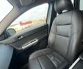 Серый Вольво В50, объемом двигателя 1.6 л и пробегом 240 тыс. км за 8299 $, фото 29 на Automoto.ua