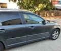 Серый Вольво В50, объемом двигателя 1.56 л и пробегом 233 тыс. км за 9500 $, фото 15 на Automoto.ua
