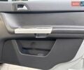 Сірий Вольво V50, об'ємом двигуна 1.6 л та пробігом 225 тис. км за 8450 $, фото 120 на Automoto.ua