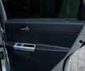 Серый Вольво В50, объемом двигателя 1.6 л и пробегом 231 тыс. км за 7900 $, фото 31 на Automoto.ua