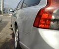 Сірий Вольво V50, об'ємом двигуна 1.6 л та пробігом 271 тис. км за 8600 $, фото 22 на Automoto.ua