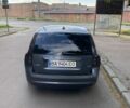 Серый Вольво В50, объемом двигателя 1.6 л и пробегом 358 тыс. км за 7179 $, фото 4 на Automoto.ua