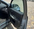 Сірий Вольво V50, об'ємом двигуна 1.6 л та пробігом 234 тис. км за 8200 $, фото 25 на Automoto.ua