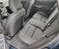 Сірий Вольво V50, об'ємом двигуна 0 л та пробігом 195 тис. км за 7499 $, фото 3 на Automoto.ua