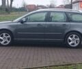 Сірий Вольво V50, об'ємом двигуна 0 л та пробігом 225 тис. км за 8750 $, фото 11 на Automoto.ua