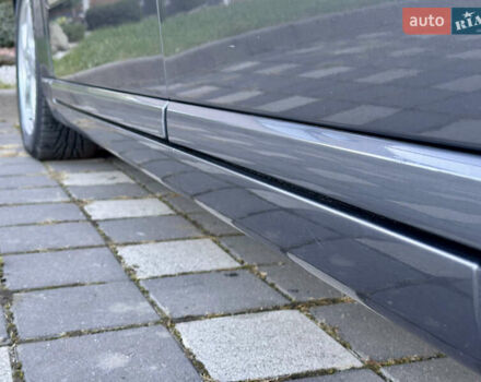 Серый Вольво В50, объемом двигателя 1.6 л и пробегом 215 тыс. км за 7499 $, фото 92 на Automoto.ua