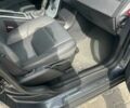 Сірий Вольво V50, об'ємом двигуна 1.6 л та пробігом 236 тис. км за 7692 $, фото 3 на Automoto.ua
