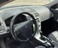 Сірий Вольво V50, об'ємом двигуна 1.6 л та пробігом 234 тис. км за 8200 $, фото 13 на Automoto.ua
