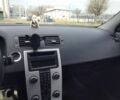 Сірий Вольво V50, об'ємом двигуна 1.6 л та пробігом 271 тис. км за 8600 $, фото 17 на Automoto.ua