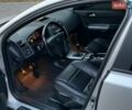 Серый Вольво В50, объемом двигателя 1.6 л и пробегом 231 тыс. км за 7900 $, фото 18 на Automoto.ua