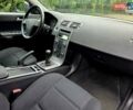 Серый Вольво В50, объемом двигателя 1.6 л и пробегом 200 тыс. км за 8700 $, фото 13 на Automoto.ua