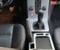 Сірий Вольво V50, об'ємом двигуна 1.6 л та пробігом 225 тис. км за 8650 $, фото 48 на Automoto.ua