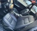 Серый Вольво В50, объемом двигателя 1.6 л и пробегом 228 тыс. км за 8950 $, фото 29 на Automoto.ua