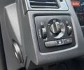 Сірий Вольво V50, об'ємом двигуна 1.6 л та пробігом 225 тис. км за 8450 $, фото 87 на Automoto.ua