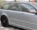 Сірий Вольво V50, об'ємом двигуна 1.6 л та пробігом 225 тис. км за 8450 $, фото 33 на Automoto.ua