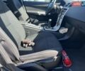 Серый Вольво В50, объемом двигателя 1.56 л и пробегом 203 тыс. км за 7150 $, фото 14 на Automoto.ua