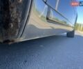 Серый Вольво В50, объемом двигателя 1.56 л и пробегом 203 тыс. км за 7150 $, фото 11 на Automoto.ua
