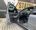 Серый Вольво В50, объемом двигателя 1.56 л и пробегом 295 тыс. км за 8800 $, фото 11 на Automoto.ua