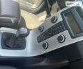 Сірий Вольво V50, об'ємом двигуна 1.56 л та пробігом 215 тис. км за 8300 $, фото 29 на Automoto.ua