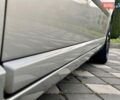 Сірий Вольво V50, об'ємом двигуна 1.6 л та пробігом 225 тис. км за 8450 $, фото 46 на Automoto.ua